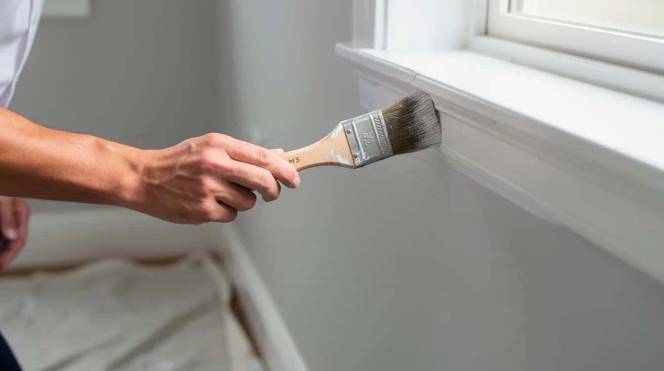Interior Painters Ocala FL and Interior Painting contractors in Ocala FL