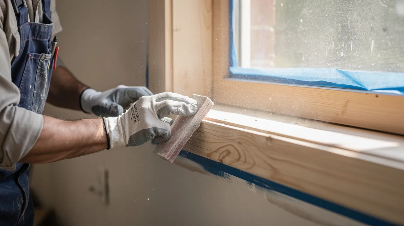 Best Painting Contractor Ocala
