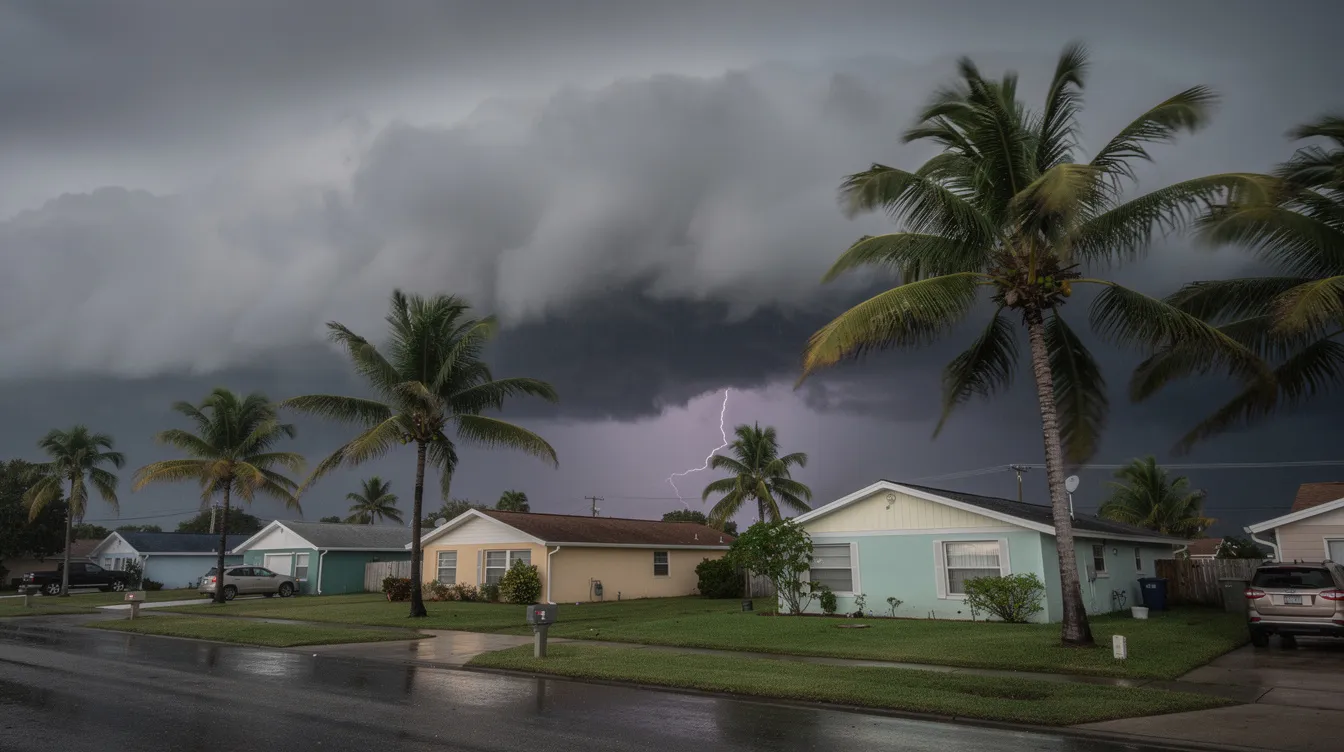 How 55+ Communities Choose a Painting Contractor Ocala FL
