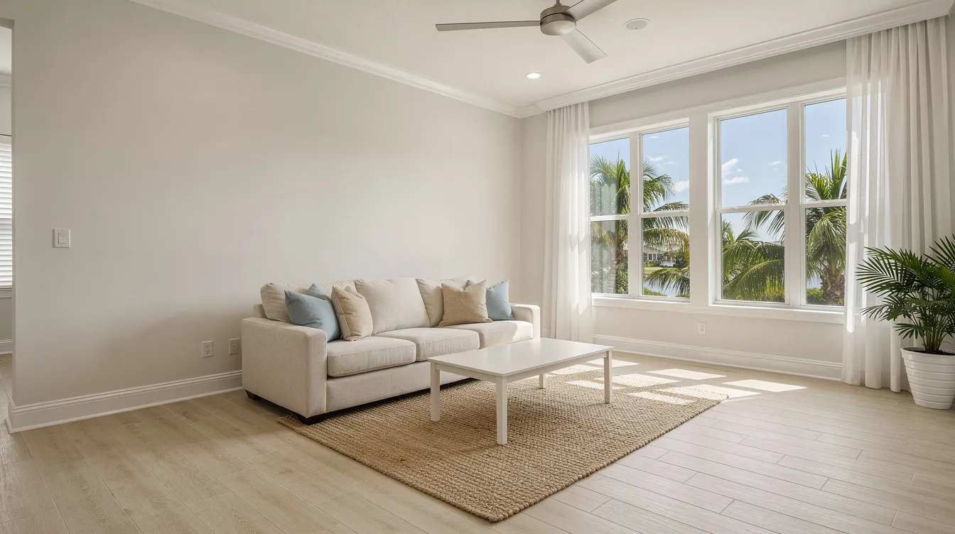 Best Painting Contractor Ocala