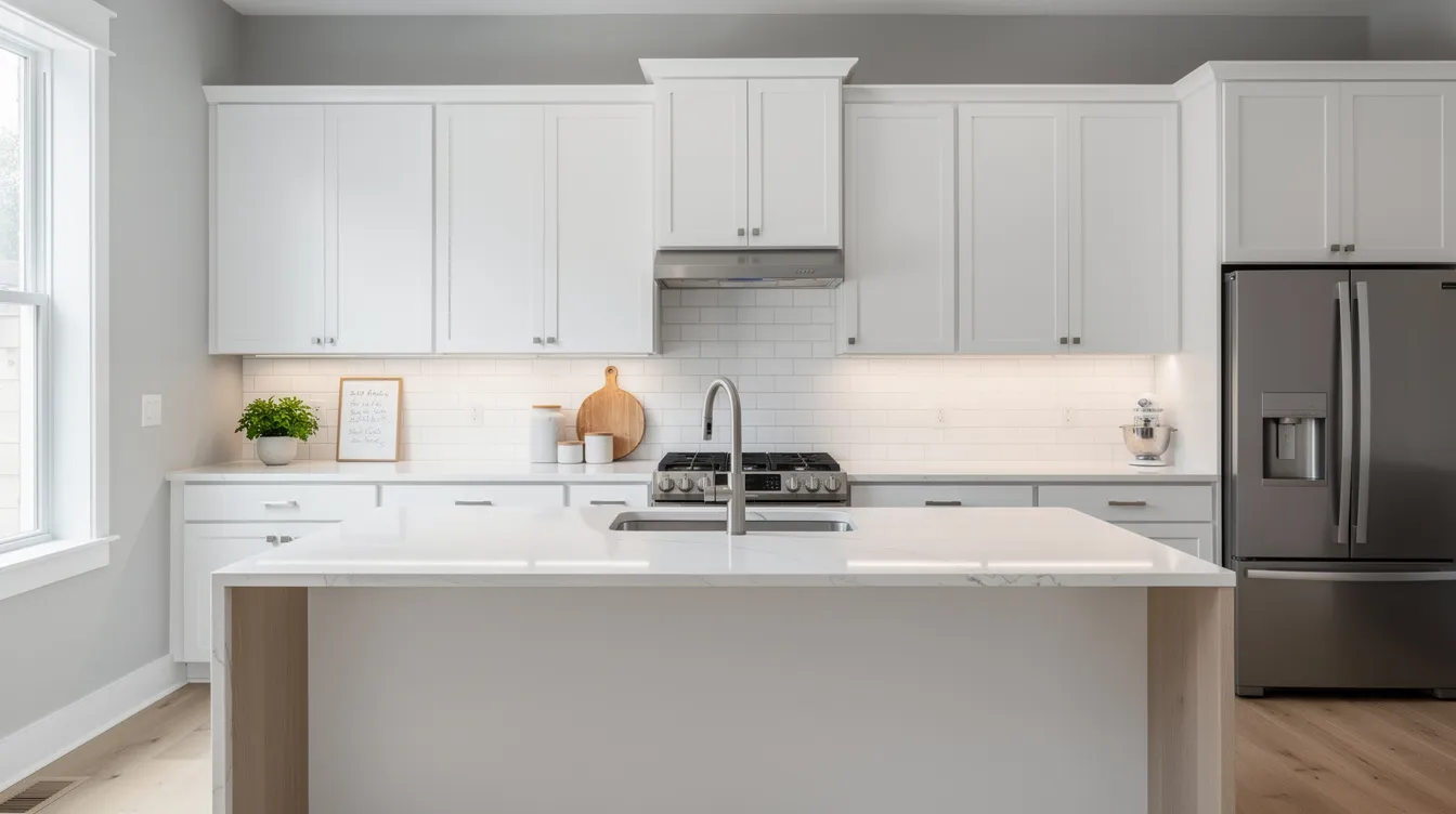 Interior Painters Ocala FL and Interior Painting contractors in Ocala FL