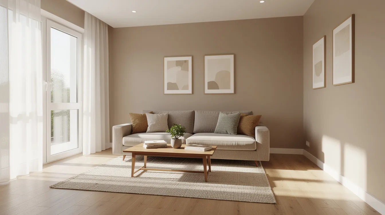 Interior Painters Ocala FL and Interior Painting contractors in Ocala FL