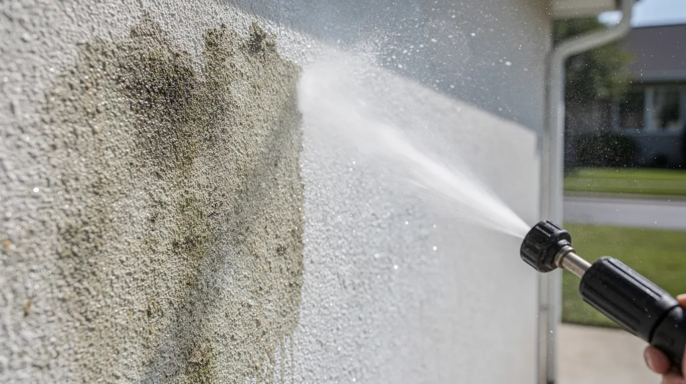 Painting Contractors in Ocala FL
