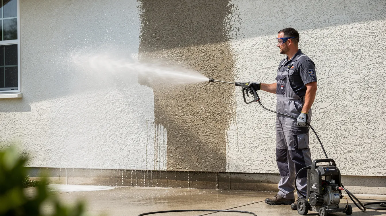 Hire a Painting Contractor Ocala FL