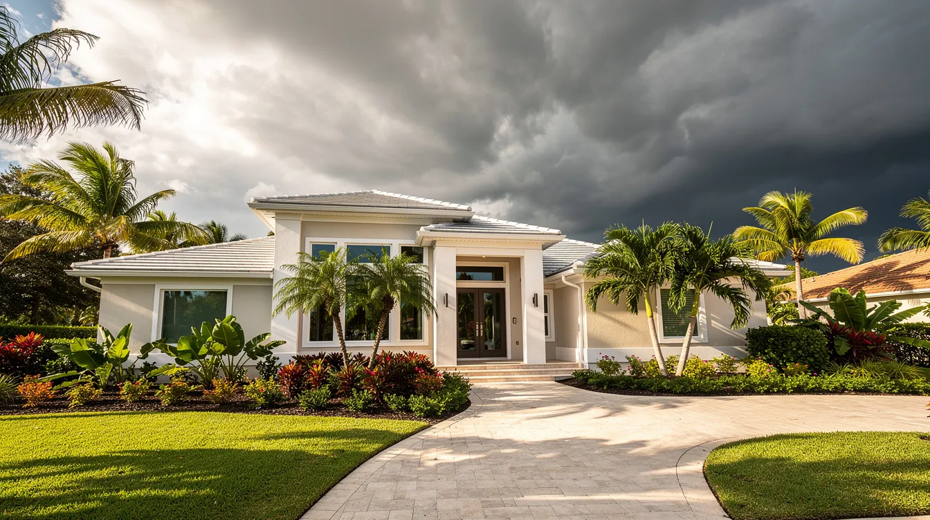 Hire a Painting Contractor Ocala FL