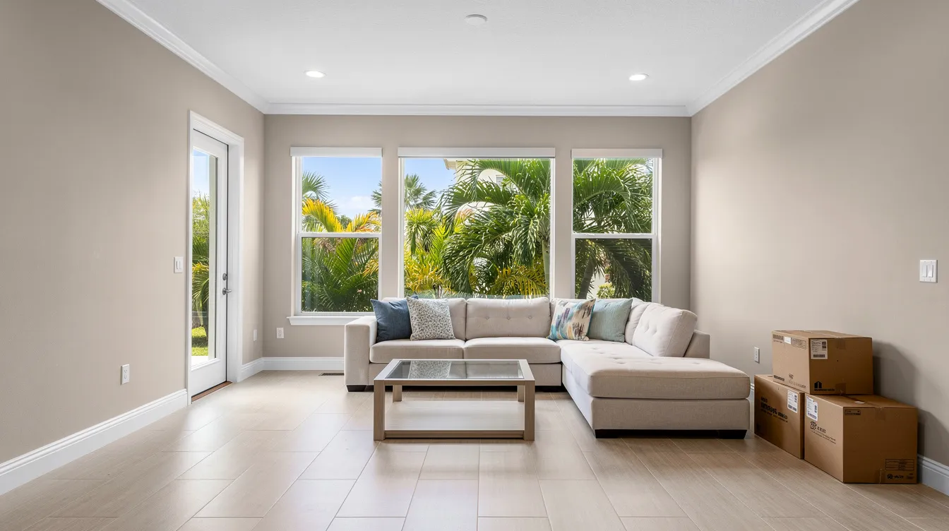 Best Painters in Ocala and The Villages
