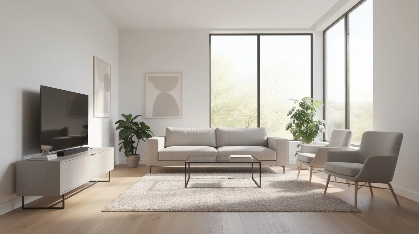 Painting Contractors in Ocala FL