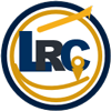 Web Design by Local Ranking Coach