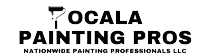 Ocala Painting Pros