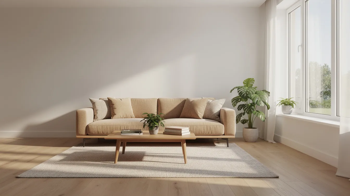 Interior Painting Ocala FL