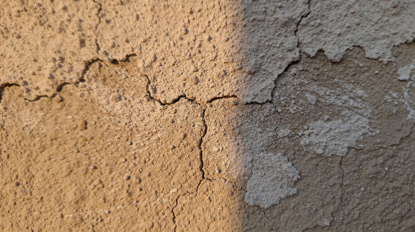 How Long Does Exterior House Paint Last in Ocala, FL?