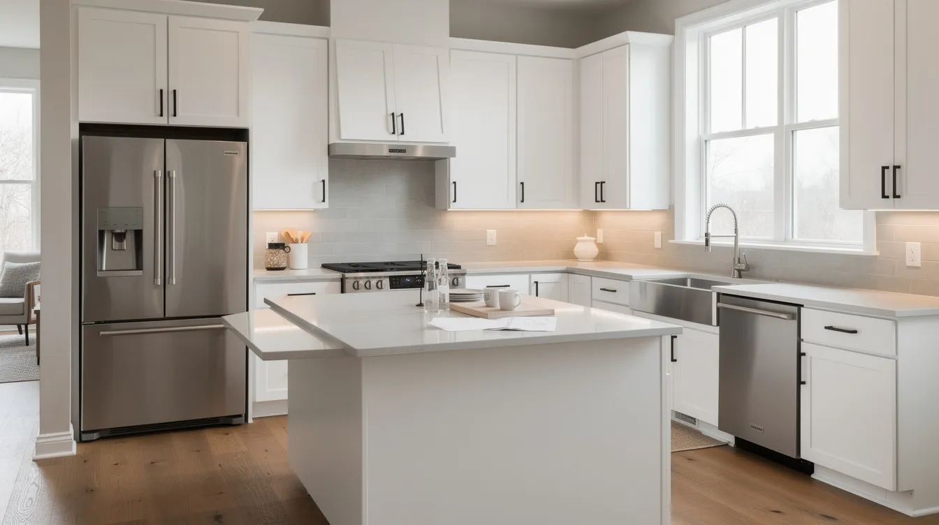 cabinet painting cost Ocala FL and cost to paint kitchen cabinets Ocala