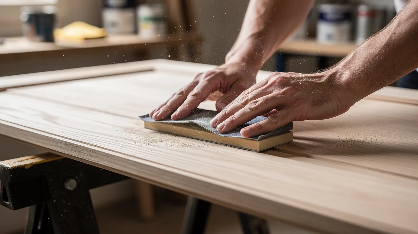 Cabinet Painting Ocala FL vs. Refacing: How to Choose for Your Kitchen