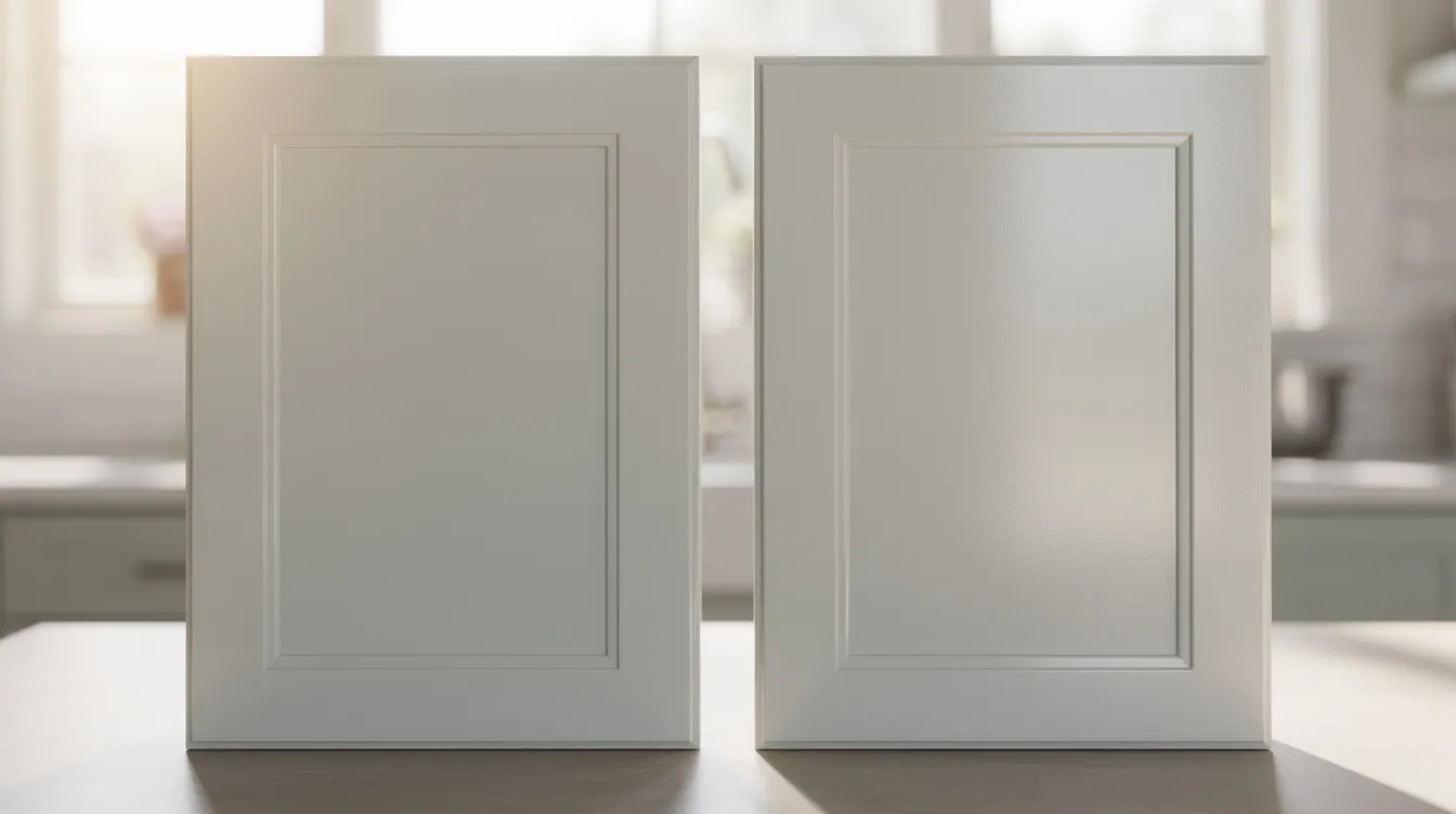 Best Paint for Kitchen Cabinets